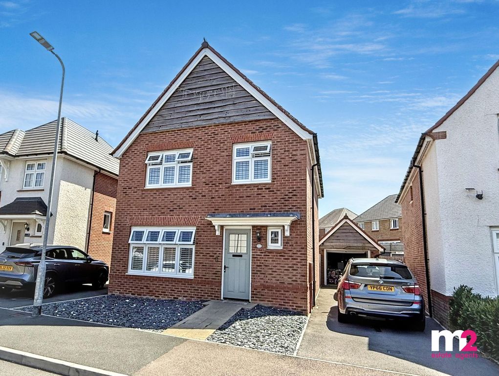 Property photo 1 of 25
