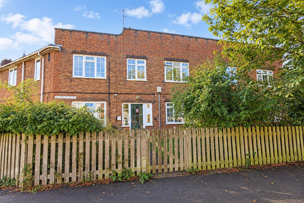 Property photo 1 of 11 A2885874-4A3B-4642-A503-866Bd54Dfeb6.Png