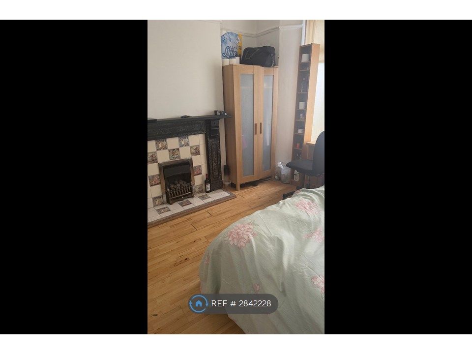 Property photo 2 of 13 Double Room