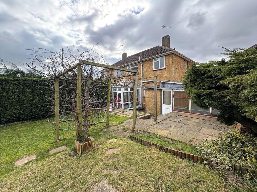 Property photo 2 of 25 Picture No. 29