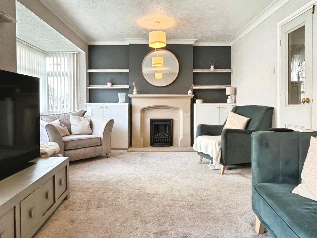 Property photo 2 of 26 Pbox-Img.Jpg