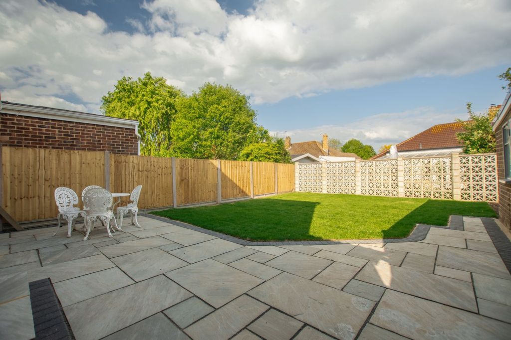 Property photo 2 of 15 Patio