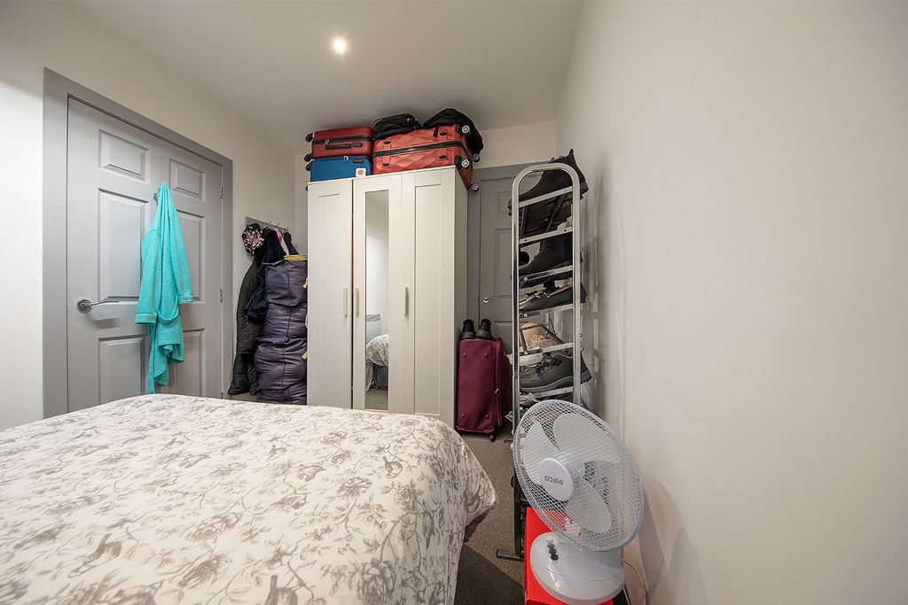 Additional image 12 of 1 bed flat for saleDudley Road, Brierley Hill DY5