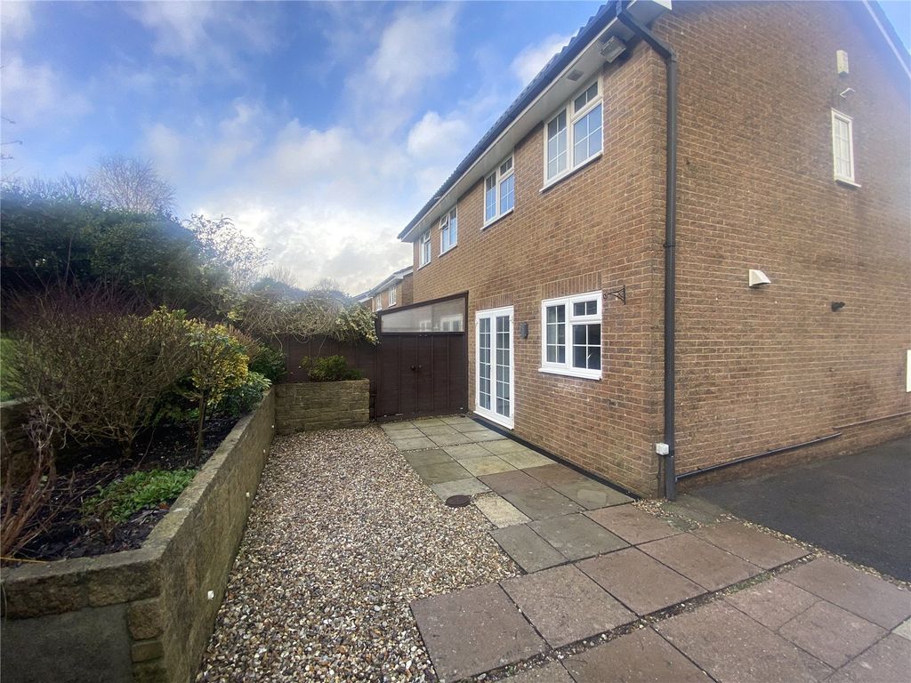 Property photo 2 of 11 Picture No. 05