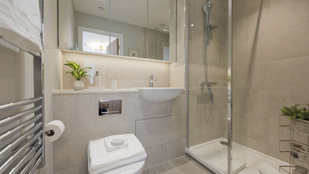 Property photo 3 of 10