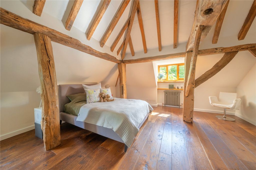 Additional image 35 of 4 bed detached house for saleBlackdon Hill, Eridge Green, Tunbridge Wells TN3