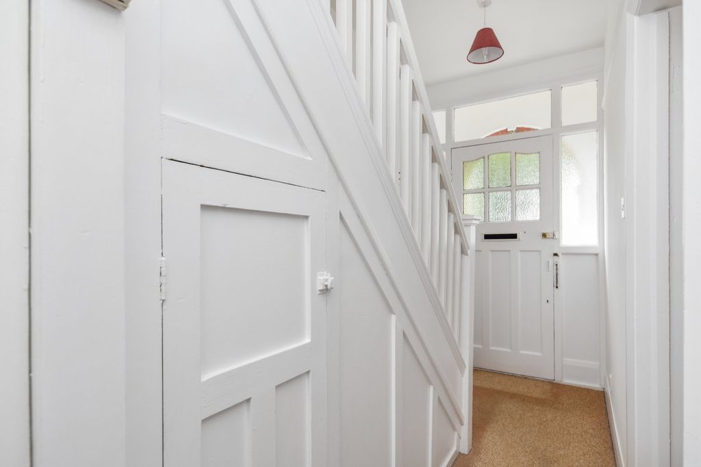 Property photo 3 of 25 Picture No. 22