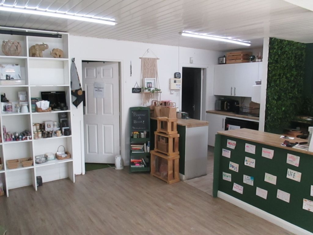 Property photo 2 of 9