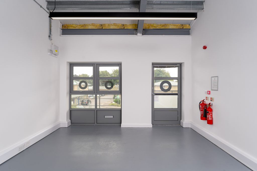 Property photo 1 of 8 Property Image 1