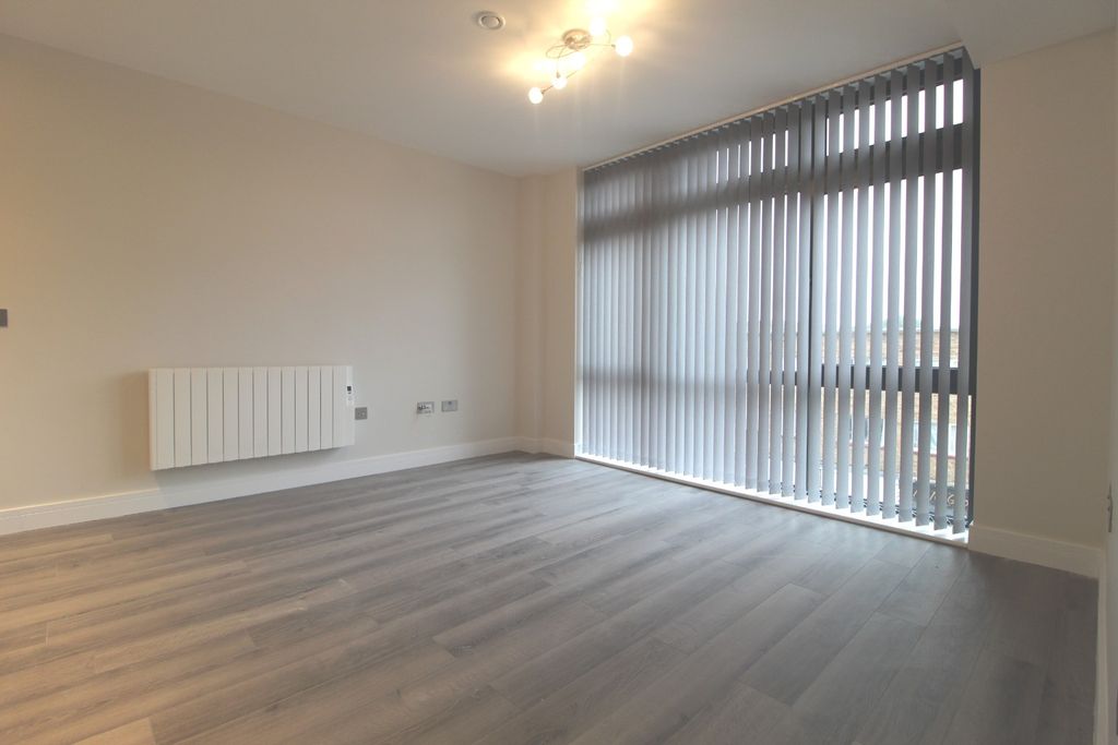 Property photo 3 of 5 1202962