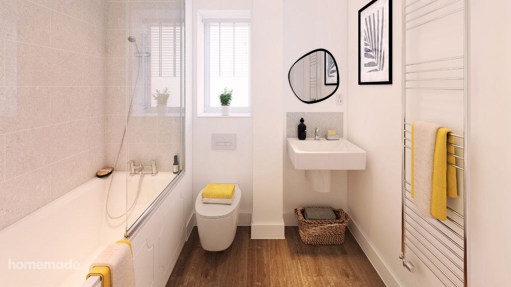 Property photo 3 of 4