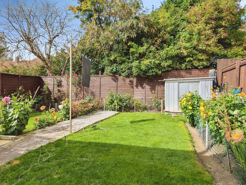 Property photo 2 of 13 Photo 6
