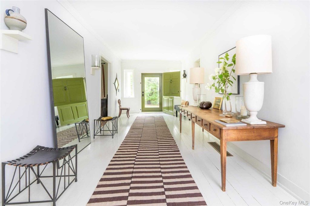 Property photo 3 of 30 <Alttext/>