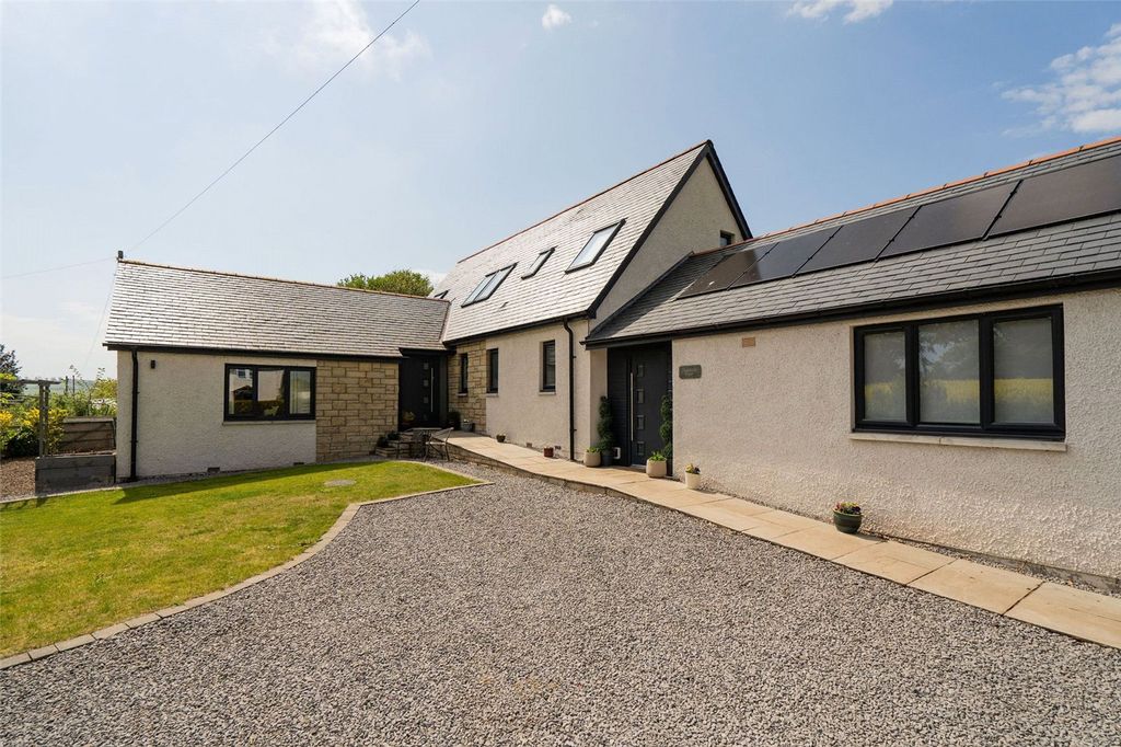 Property photo 1 of 53 External