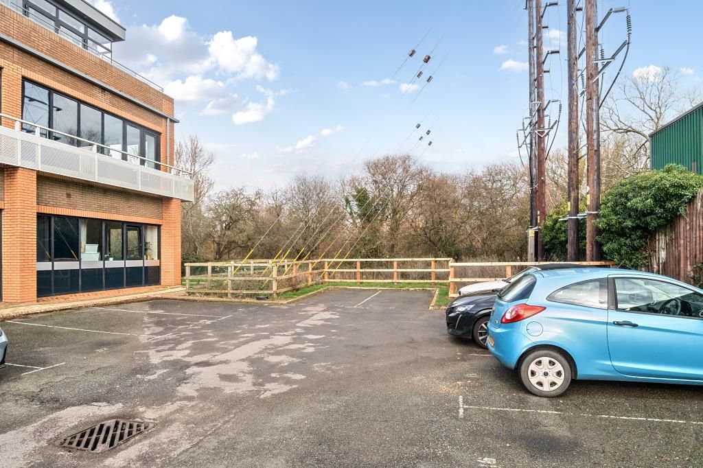 Property photo 1 of 20 External