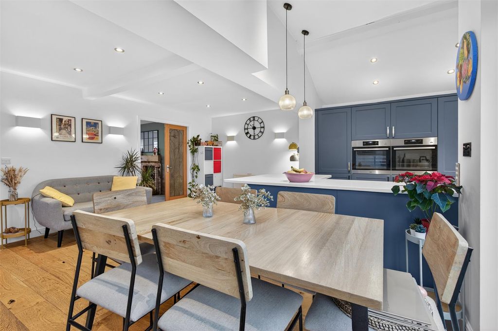 Property photo 2 of 14 Dsc_0603A.Jpg