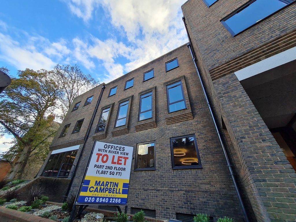 Property photo 1 of 7 20231103_143606.Jpg