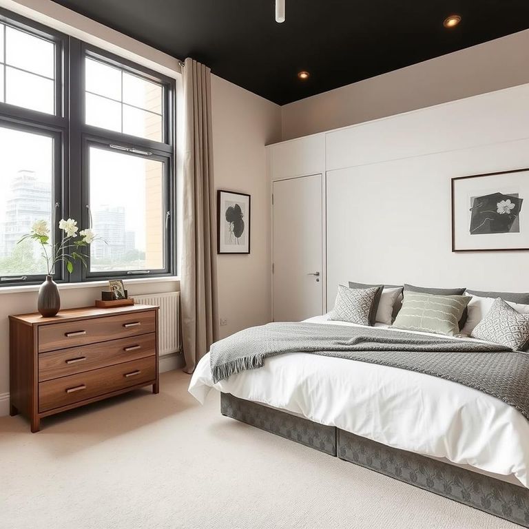 Property photo 1 of 5 Ni_Bed2.Png