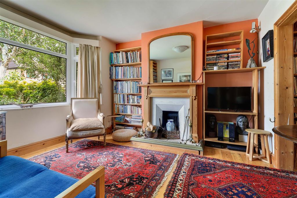 Property photo 2 of 21 Img (1).Jpg