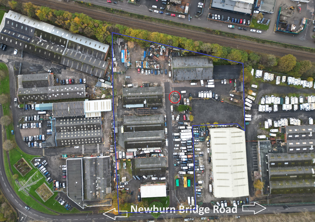 Property photo 2 of 4