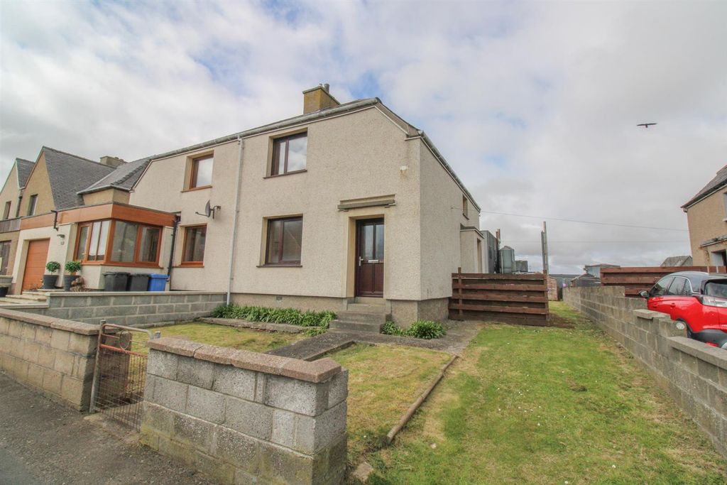 Property photo 1 of 18 Front-2.Jpg