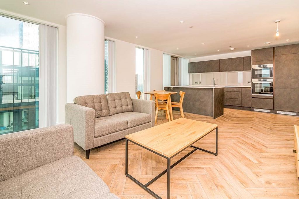 Property photo 3 of 15 Picture No. 07