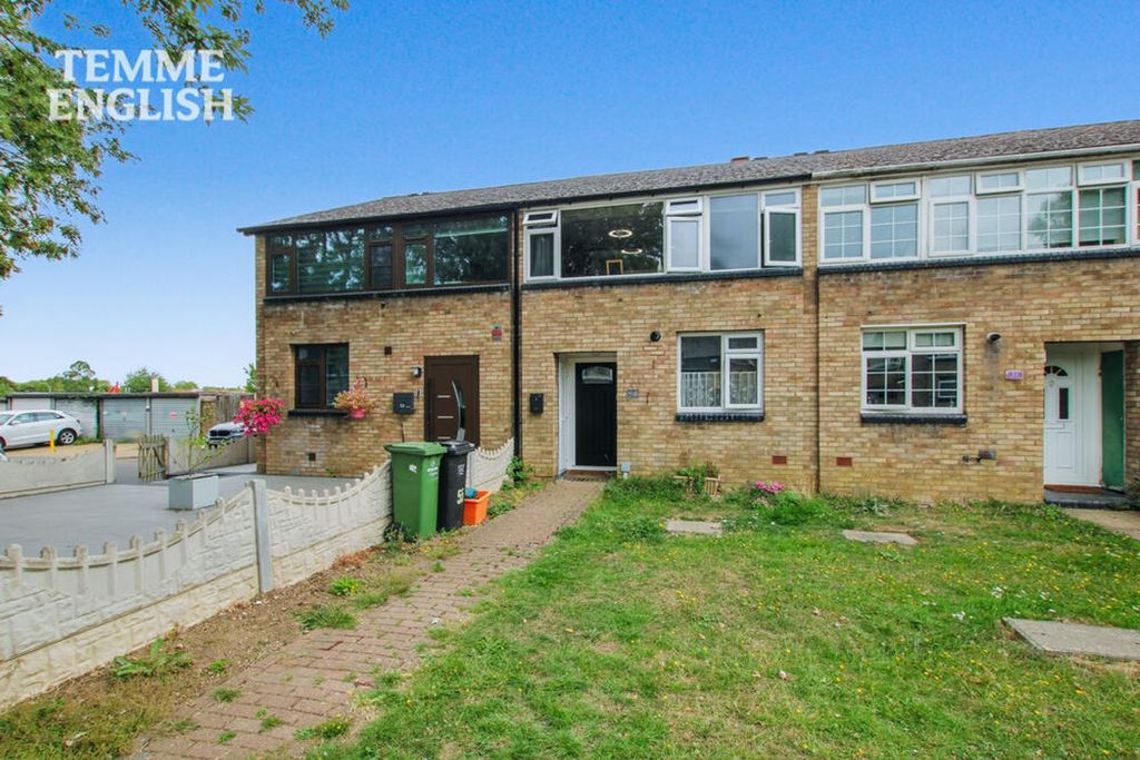 Property photo 1 of 22