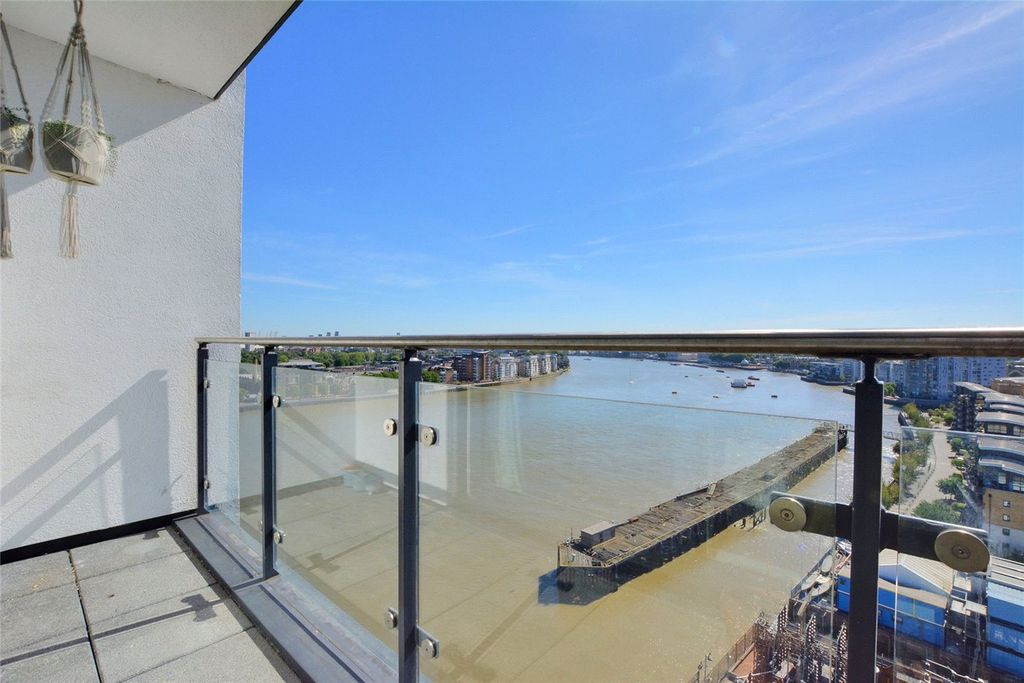 Property photo 2 of 13 Picture No. 10