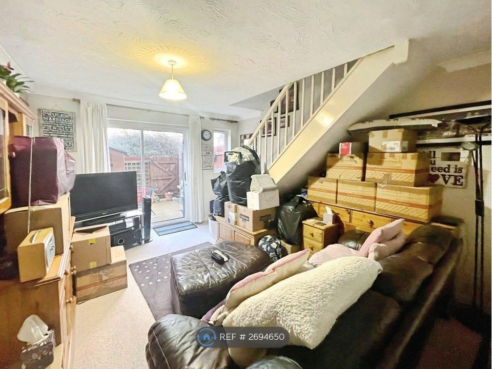 Property photo 3 of 8