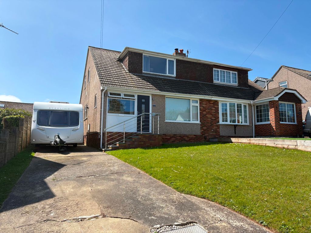 Property photo 1 of 24