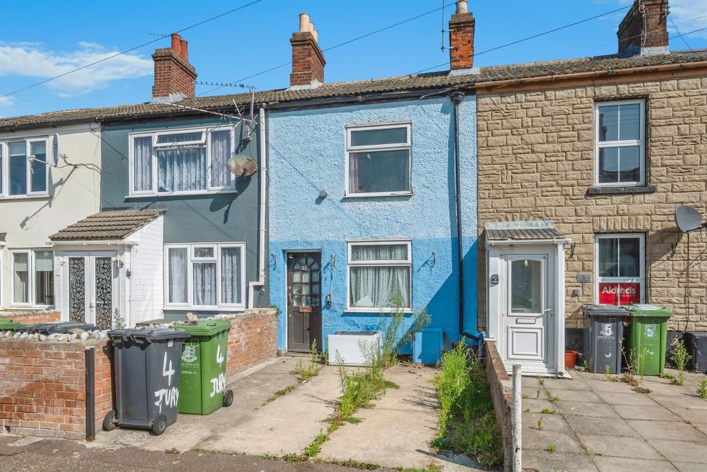 Property photo 1 of 14