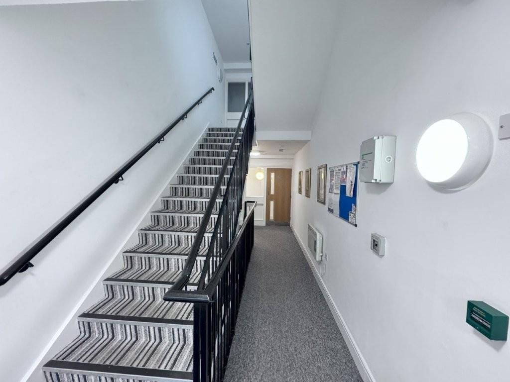 Property photo 2 of 15 Img_2474.Jpg