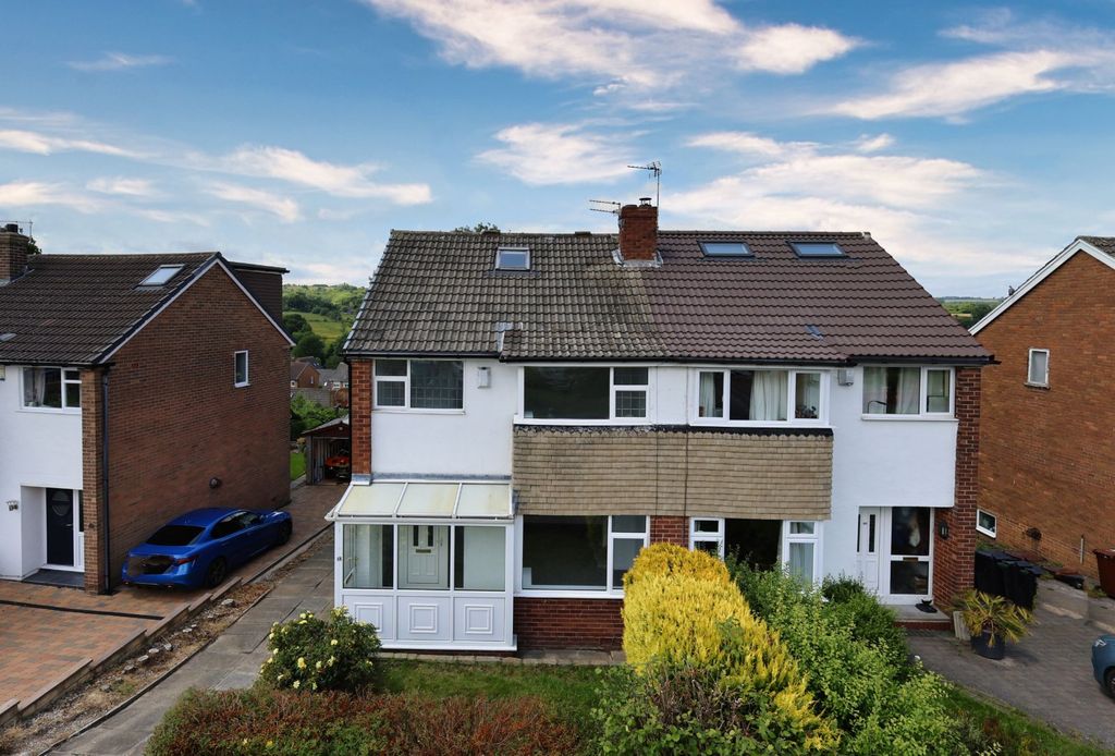 Property photo 1 of 24 Picture No. 09