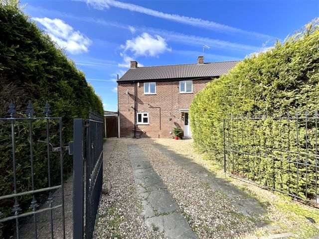 Property photo 1 of 18 Front