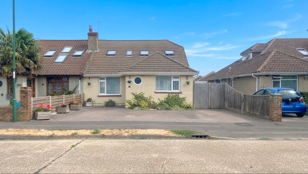 Property photo 1 of 21 Picture No. 25