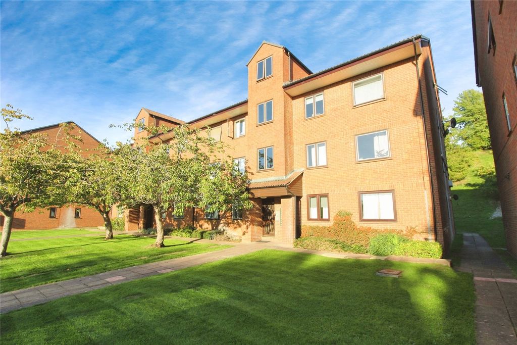 Property photo 1 of 6 Picture No. 02