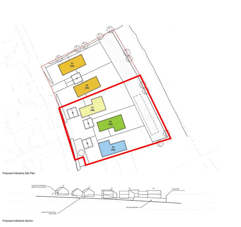 Property photo 1 of 5 Photo 1