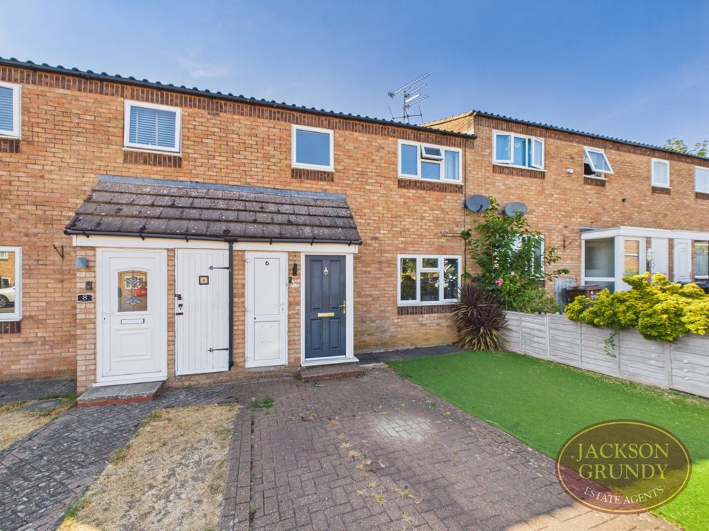 Property photo 1 of 10 Drovers Walk