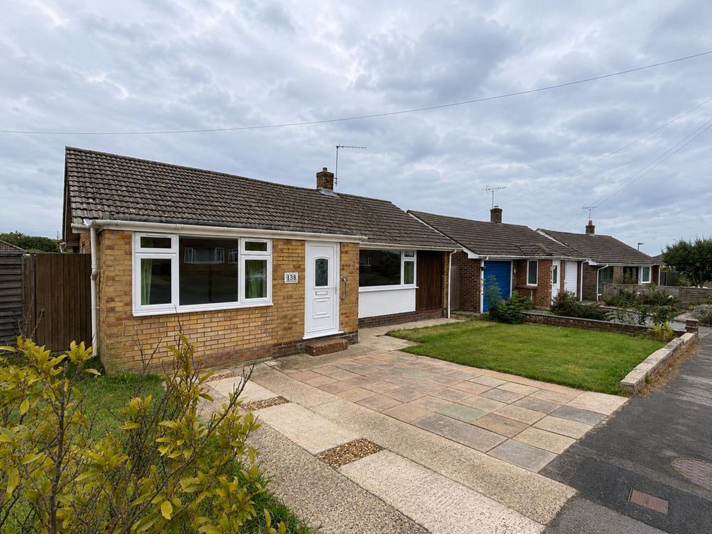 Property photo 1 of 12 7332A105-Eb47-426A-A347-B9F93609526F.Png