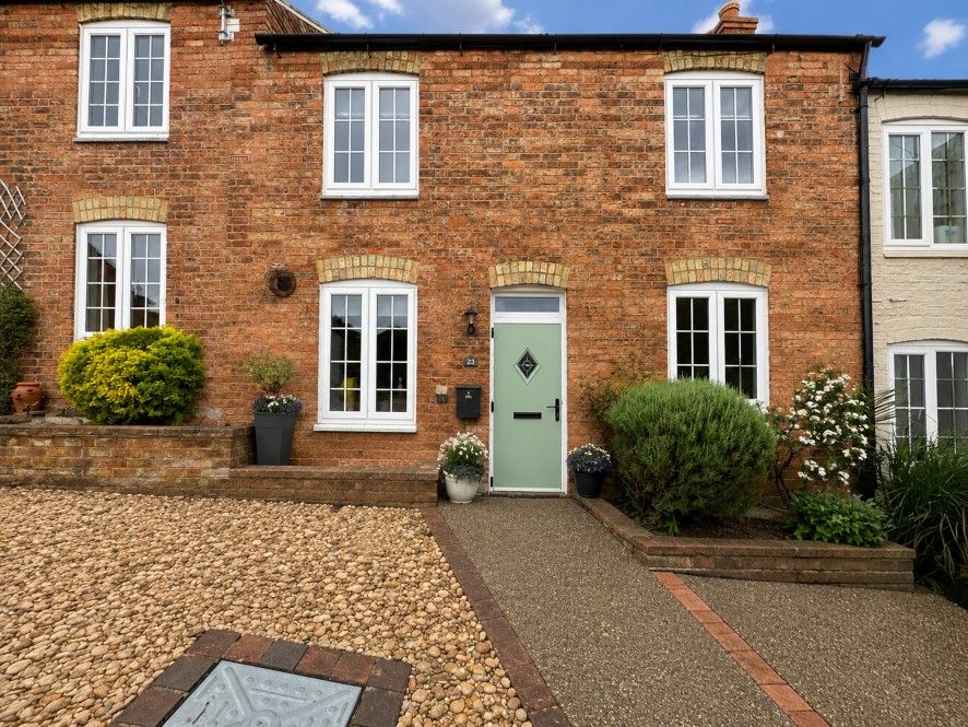 Property photo 1 of 6