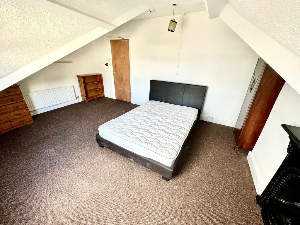 Property photo 3 of 3 Whatsapp Image 2024-10-07 At 17