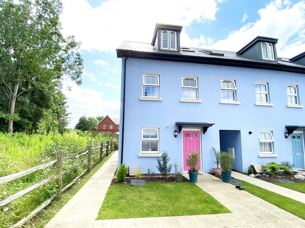 Property photo 1 of 18 Picture No. 23
