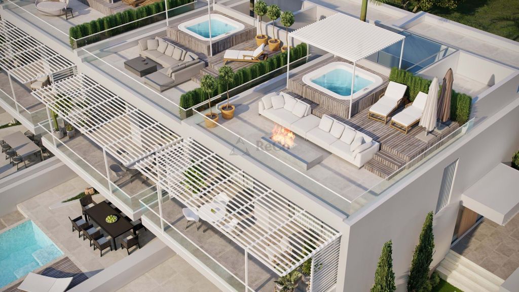 Property photo 3 of 28