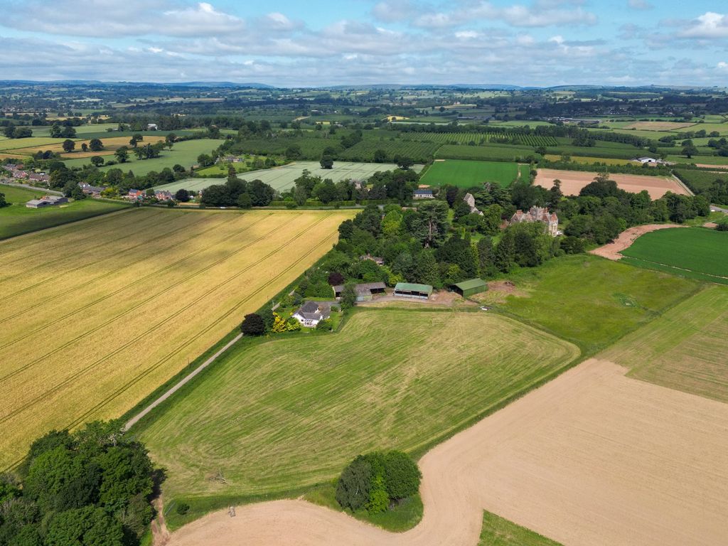 Property photo 1 of 19 Aerial View