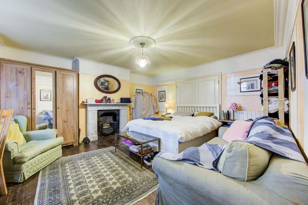 Property photo 1 of 13 1A.Jpeg