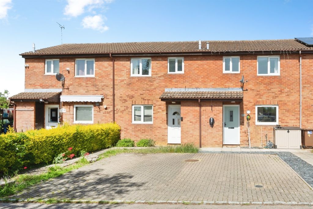 Property photo 1 of 17