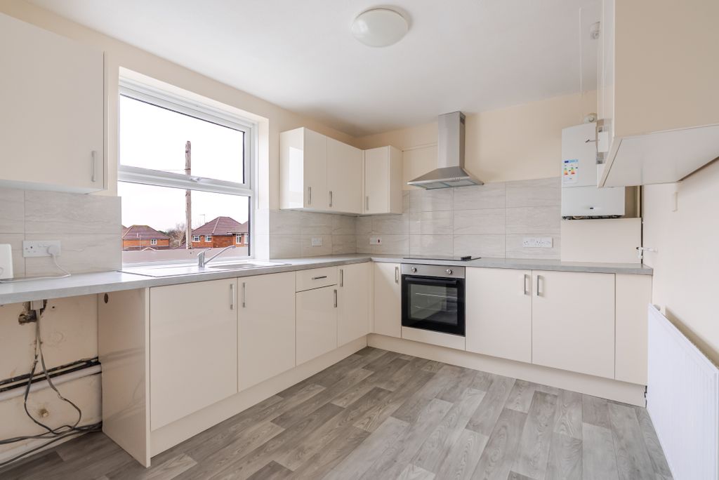 Property photo 3 of 9 Partonroad-13