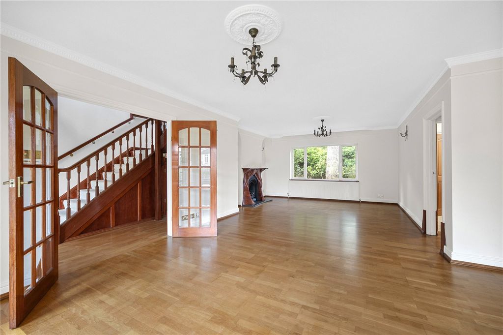 Property photo 3 of 11 Reception Room