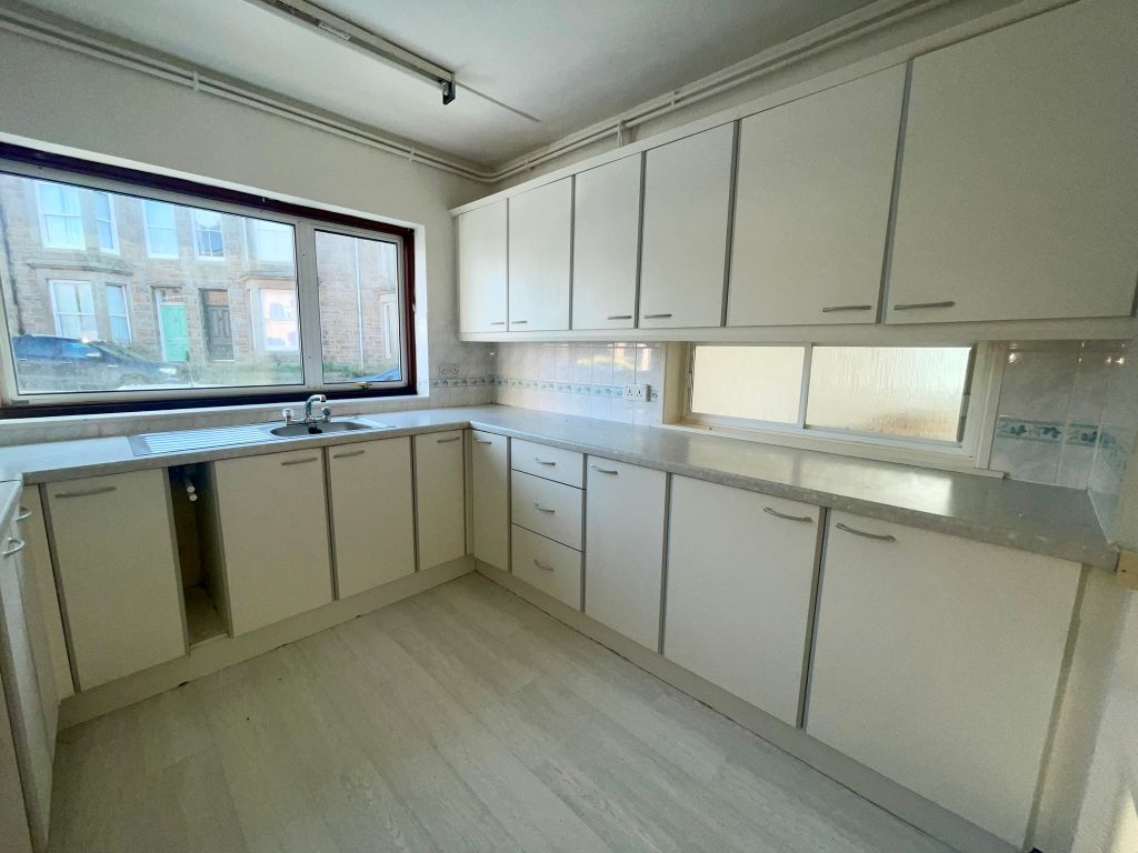 Property photo 3 of 7 Img_0527