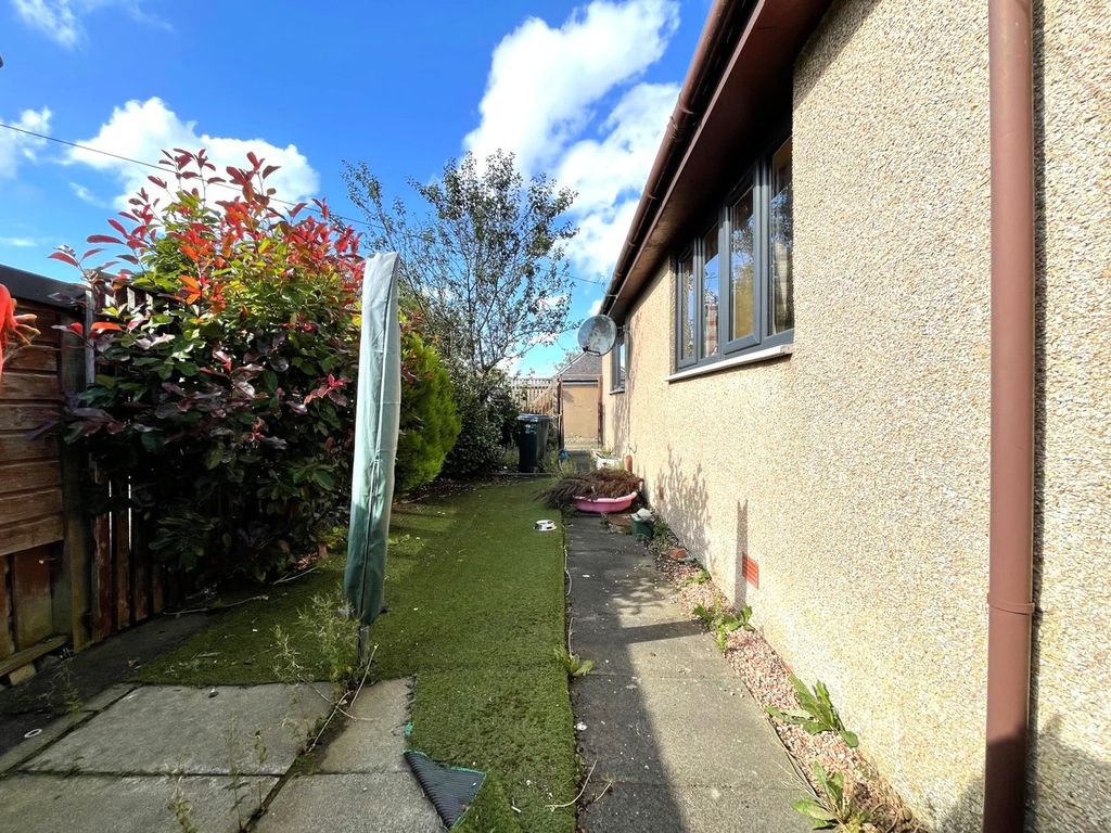 Additional image 20 of 3 bed detached bungalow for sale51 Montgomery Street, Kinross KY13